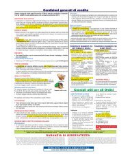scaricare catalogo borgione